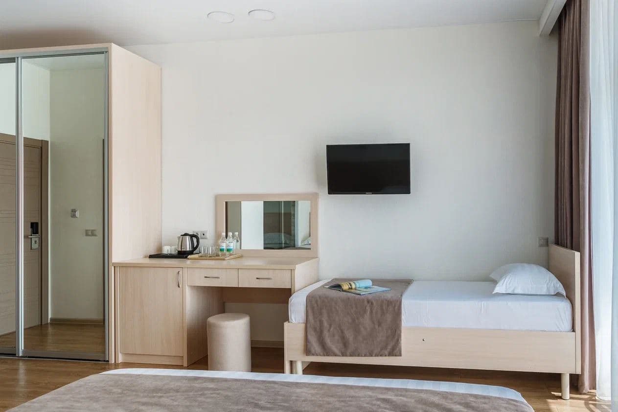 rooms-business-room