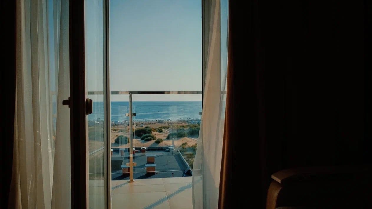 rooms-business-room