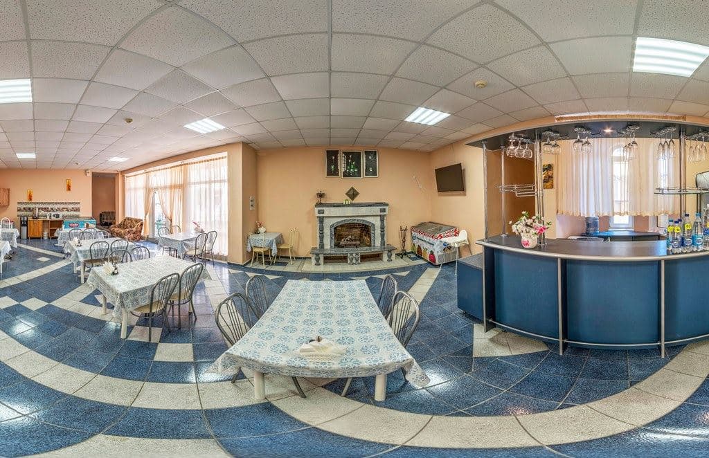 restaurants-kafe