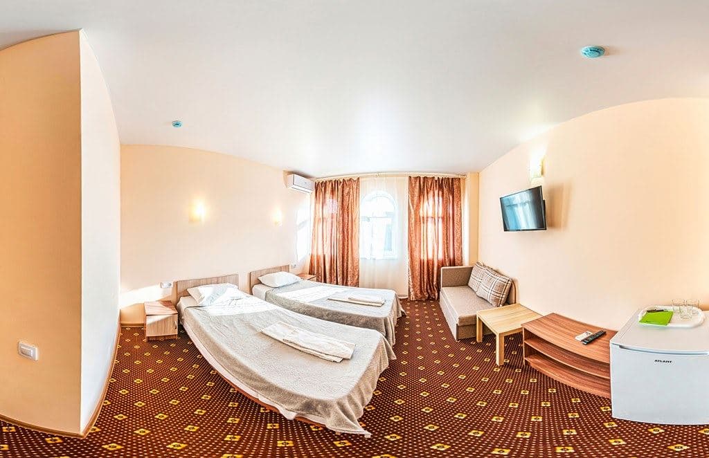 rooms-2-adl-standart