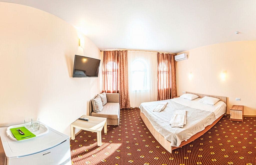 rooms-2-adl-standart