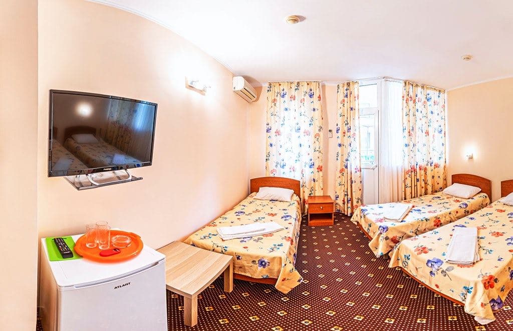 rooms-3-adl-standart
