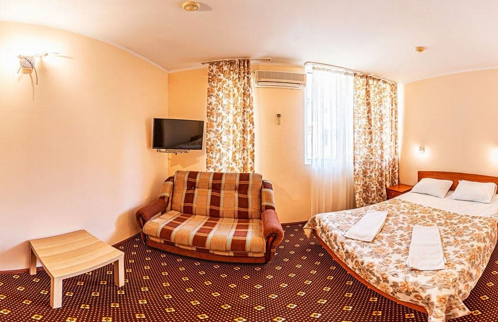 rooms-3-adl-standart