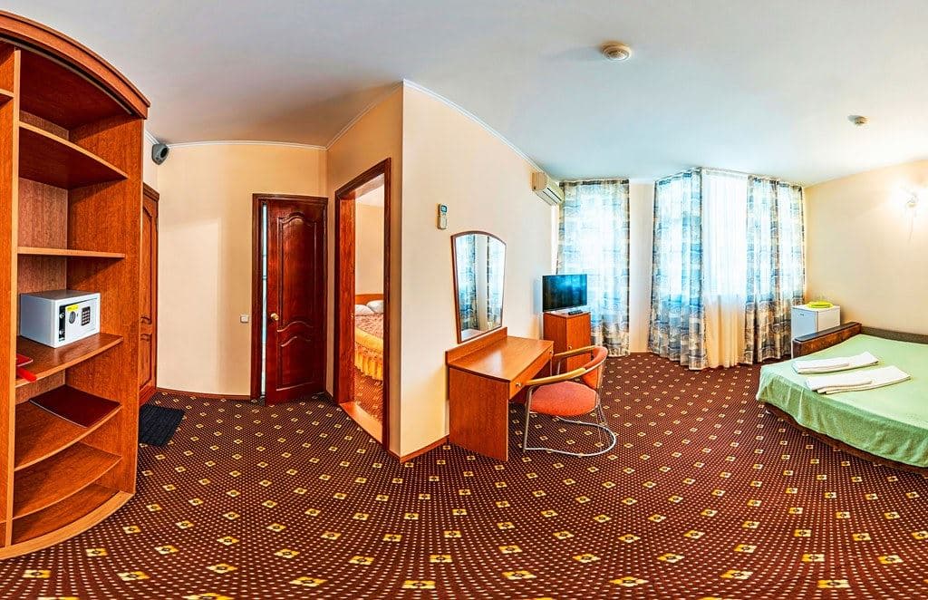 rooms-4-adl-standart