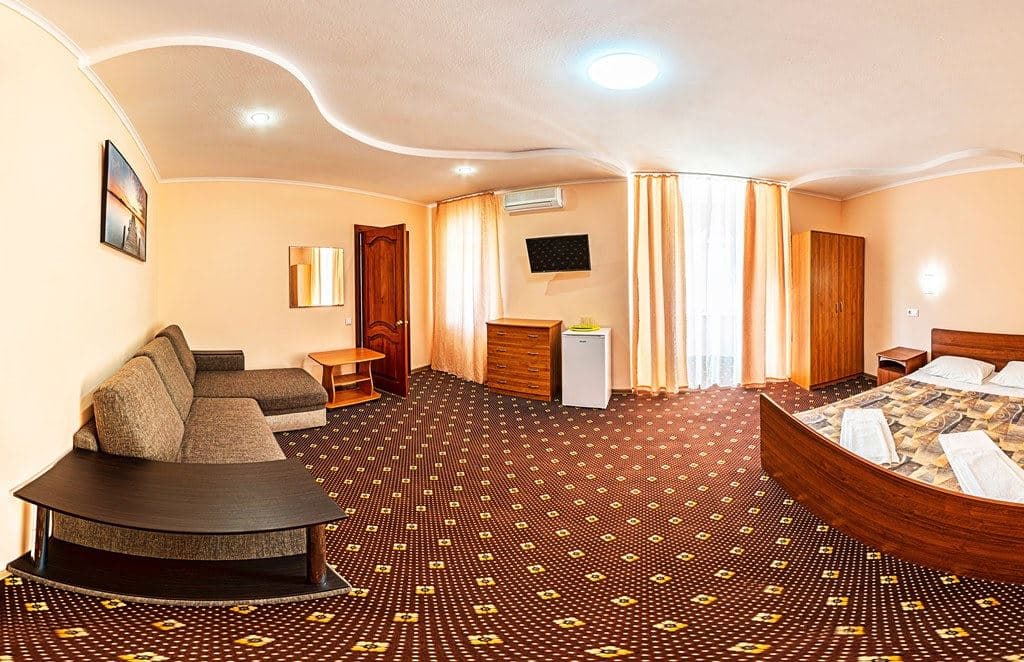 rooms-4-adl-standart