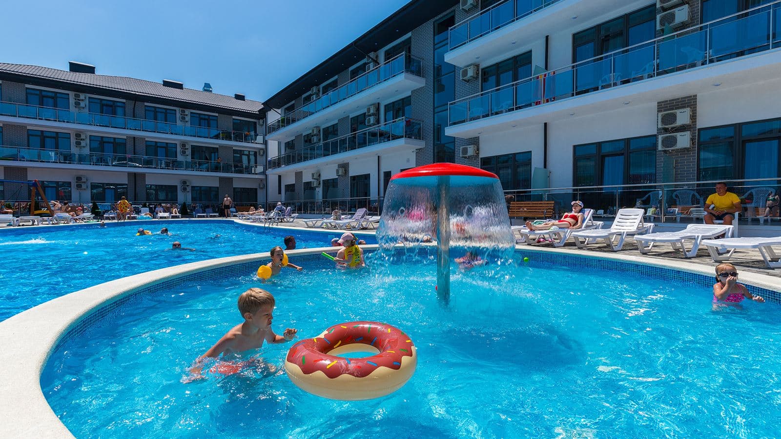 pools-outdoor-pool
