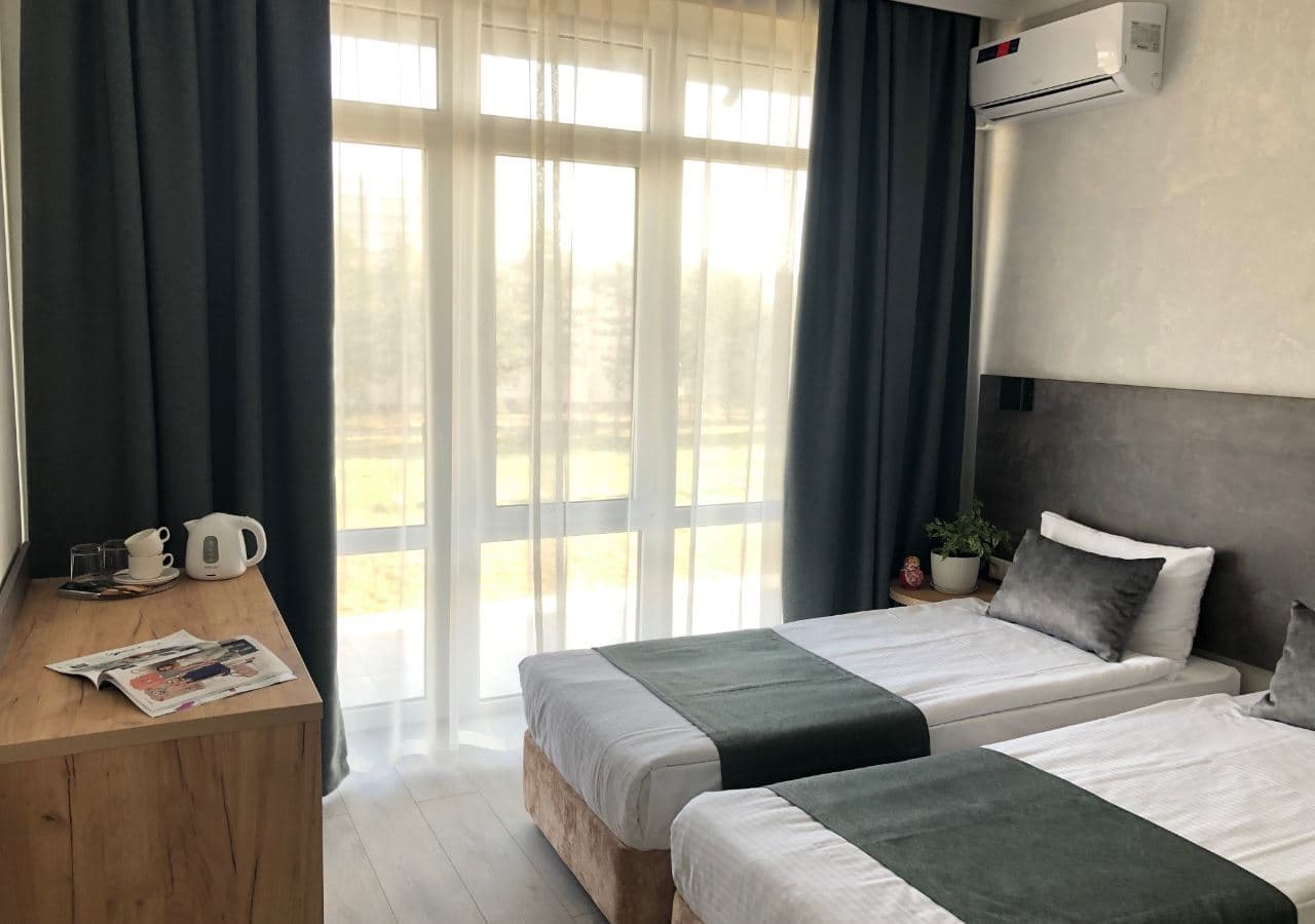 rooms-comfort-room