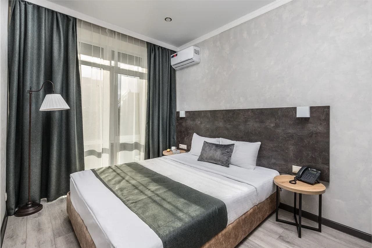 rooms-junior-suite