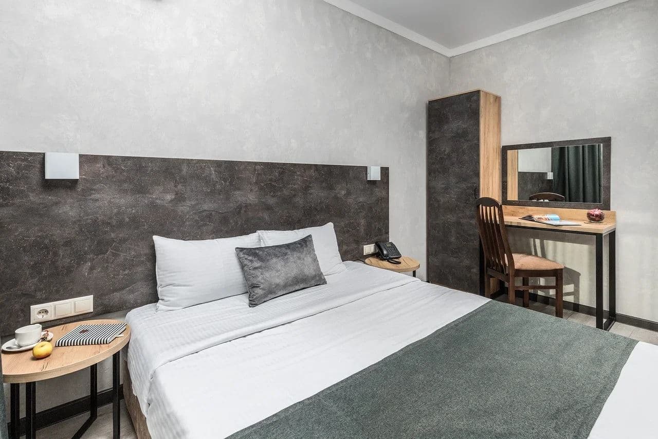 rooms-junior-suite