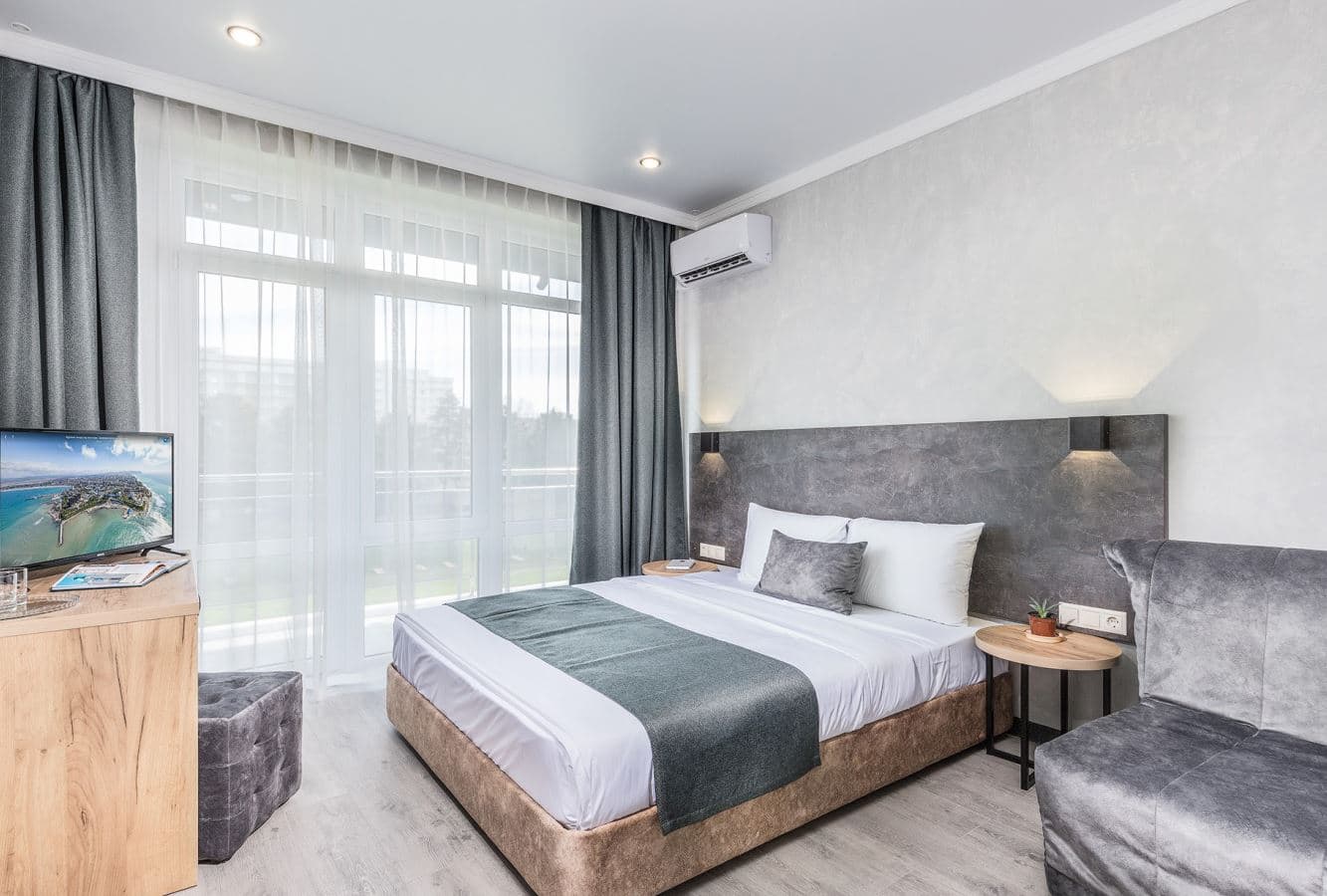 rooms-comfort-room