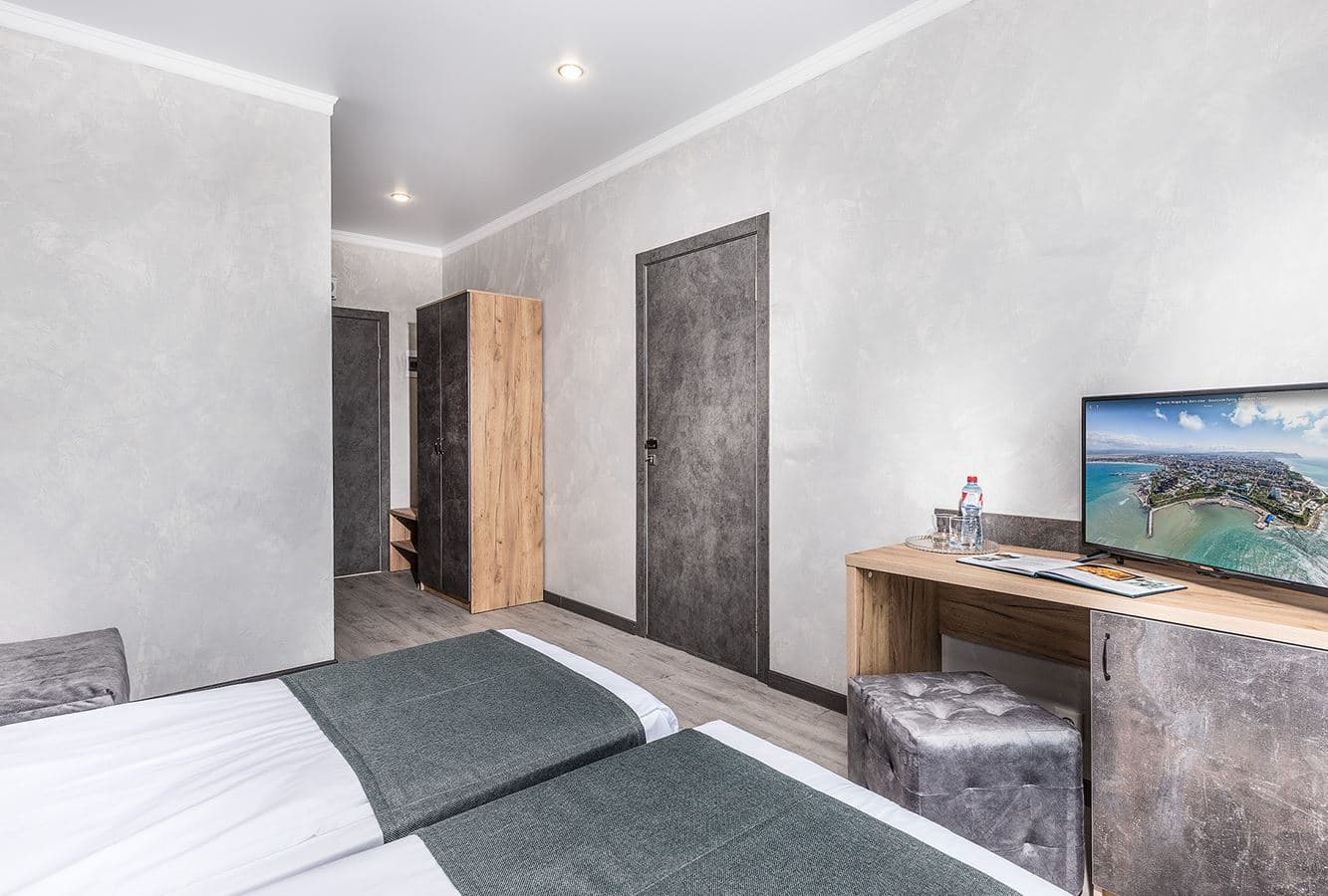 rooms-comfort-room