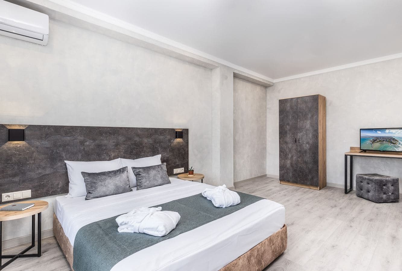rooms-junior-suite