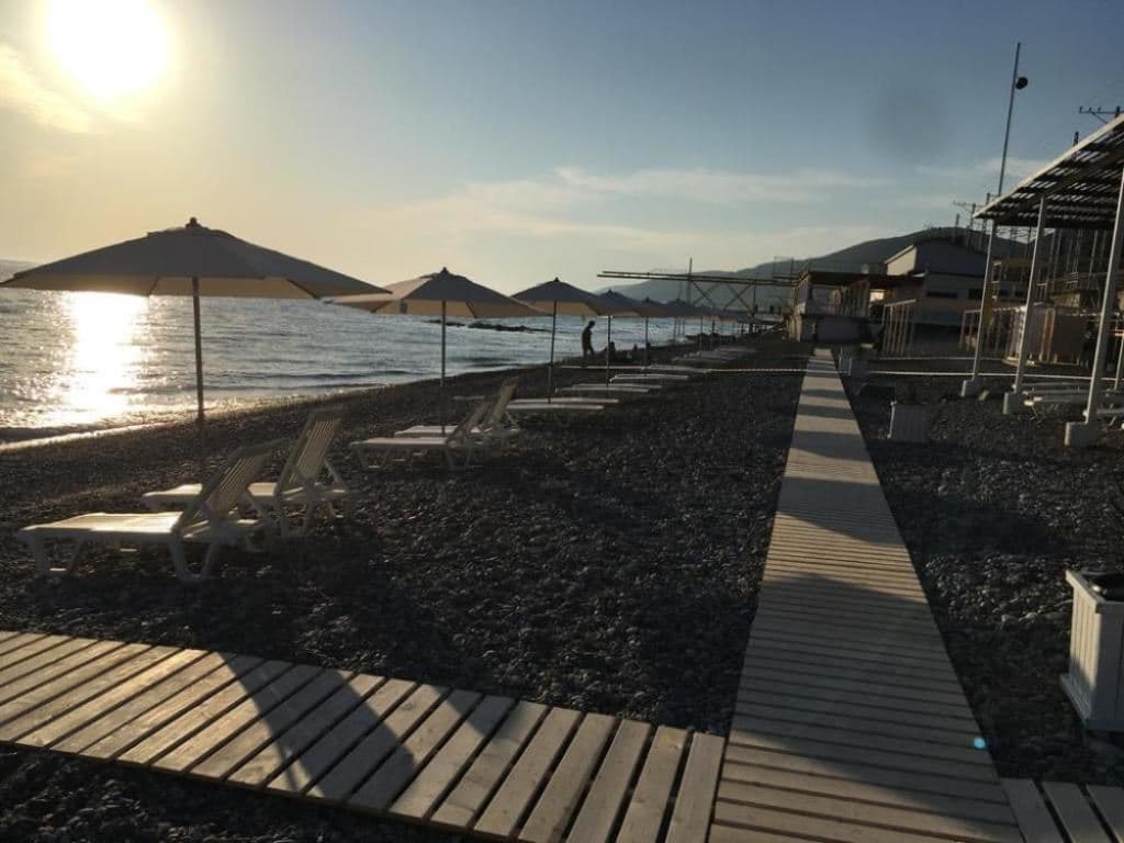 beach-beach