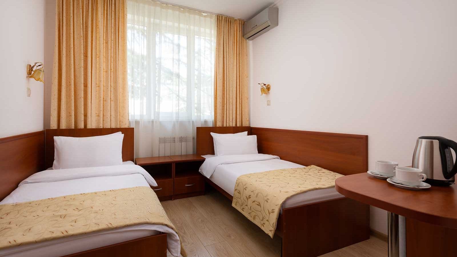 rooms-standart--without-balcony
