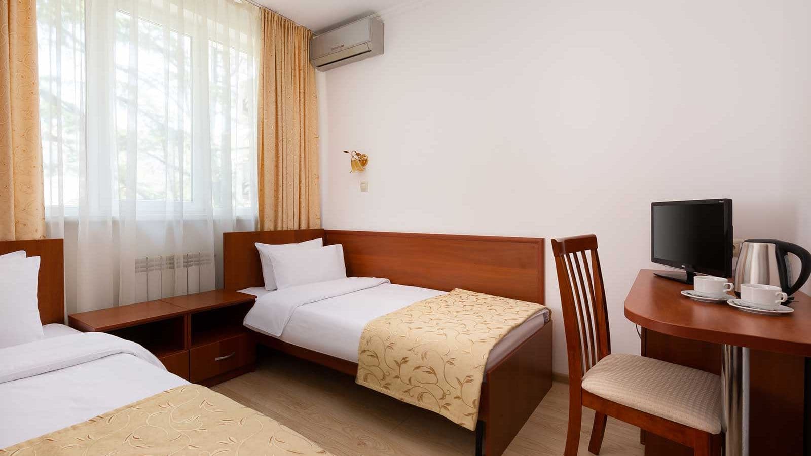 rooms-standart--without-balcony