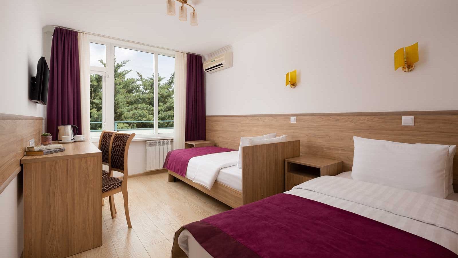 rooms-standart-with-a-balcony