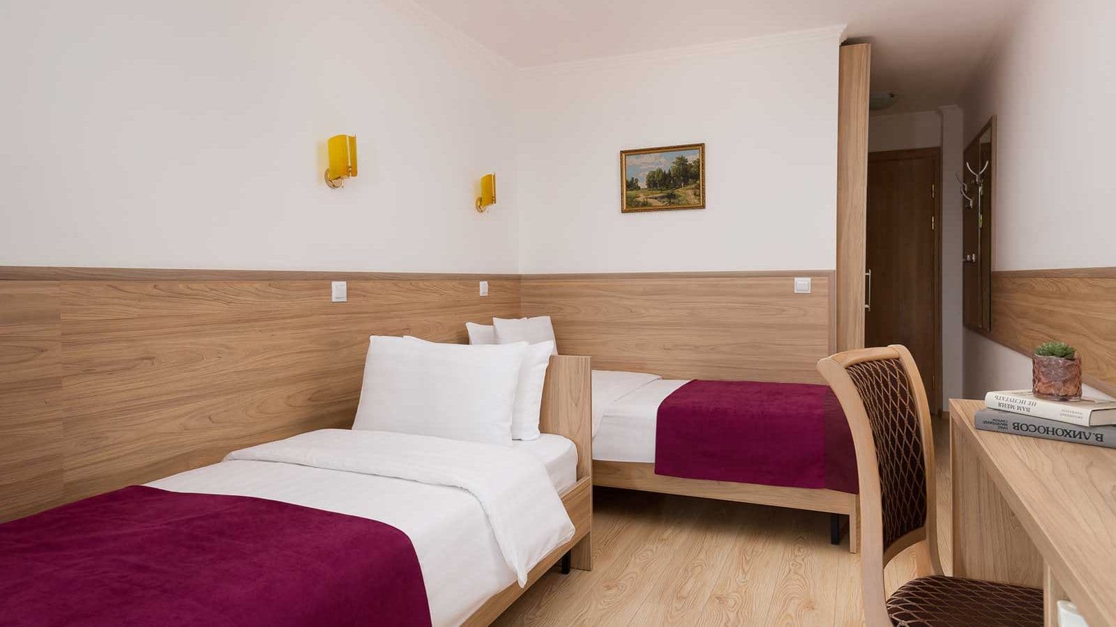 rooms-standart-with-a-balcony