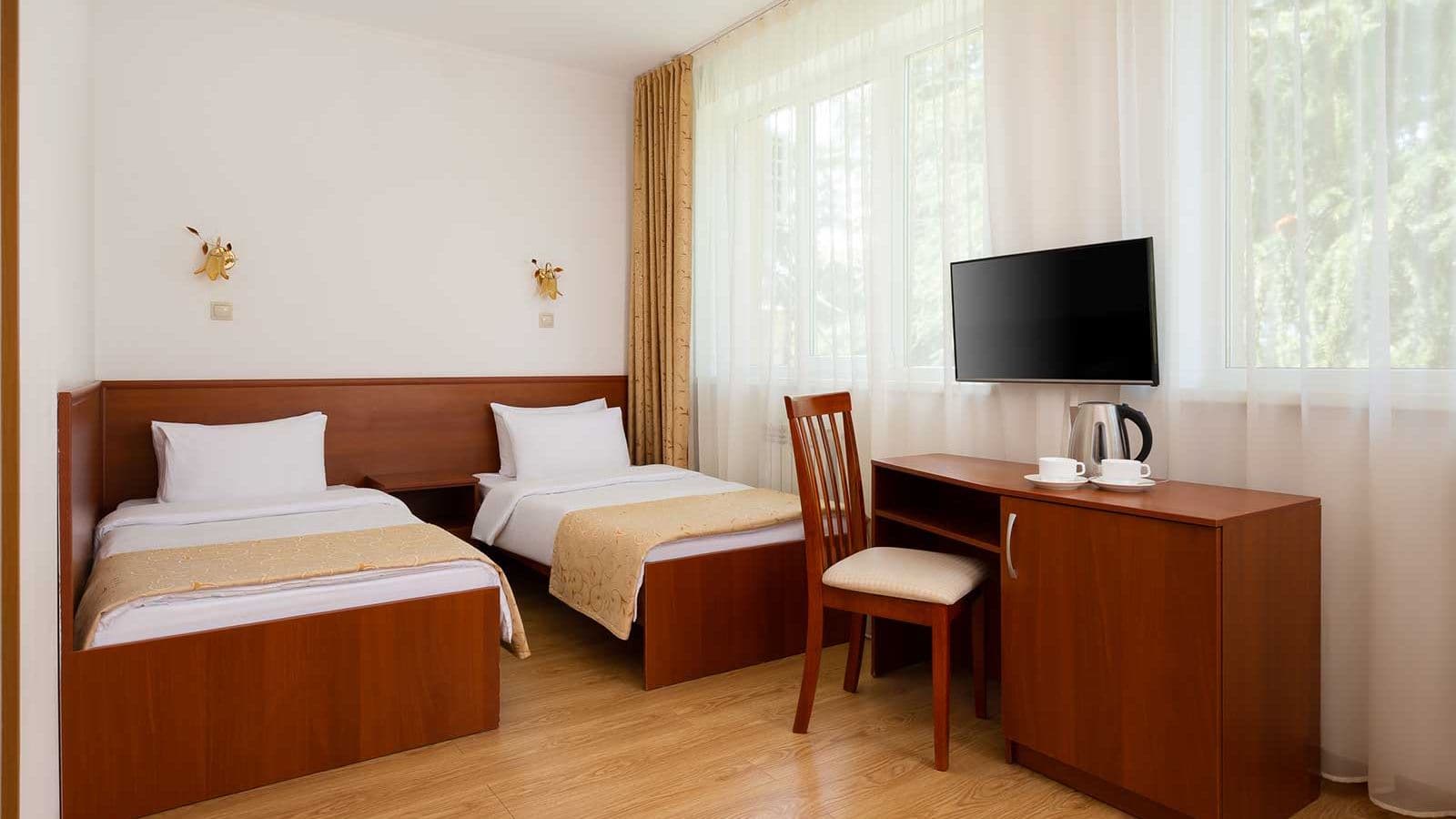 rooms-komfort