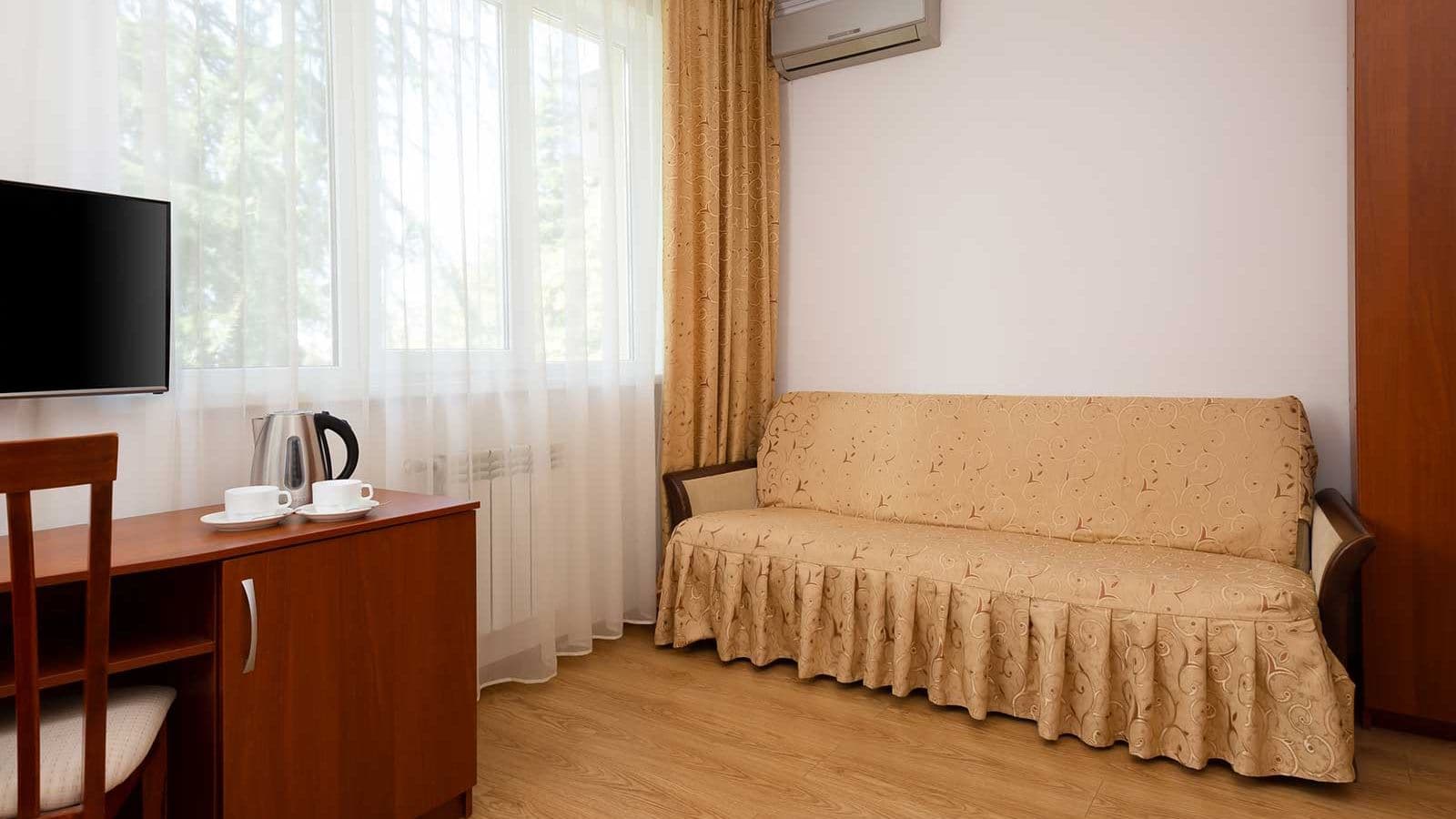 rooms-komfort