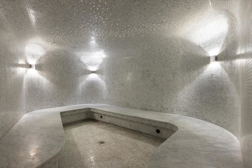spa-spa