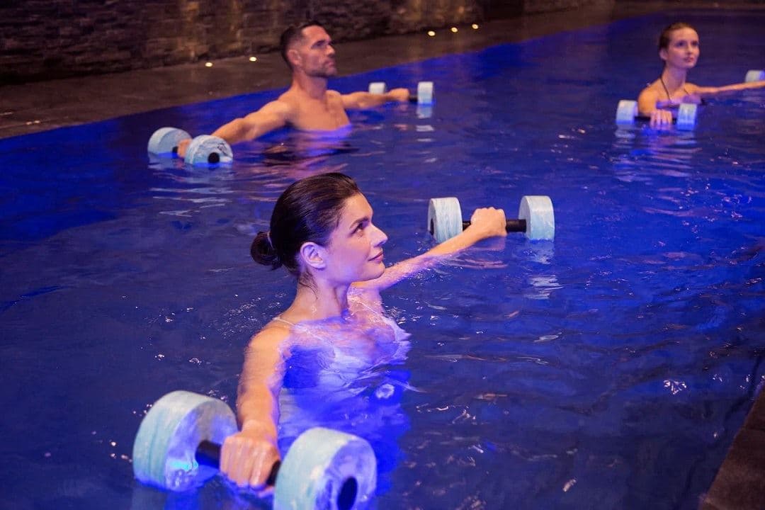 spa-spa