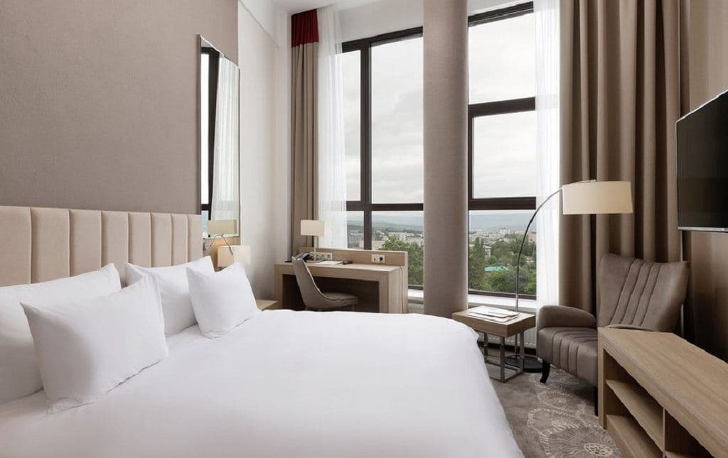 rooms-делюкс-с-панорамным-видом-общая-площадь-от-22-до-28-квм