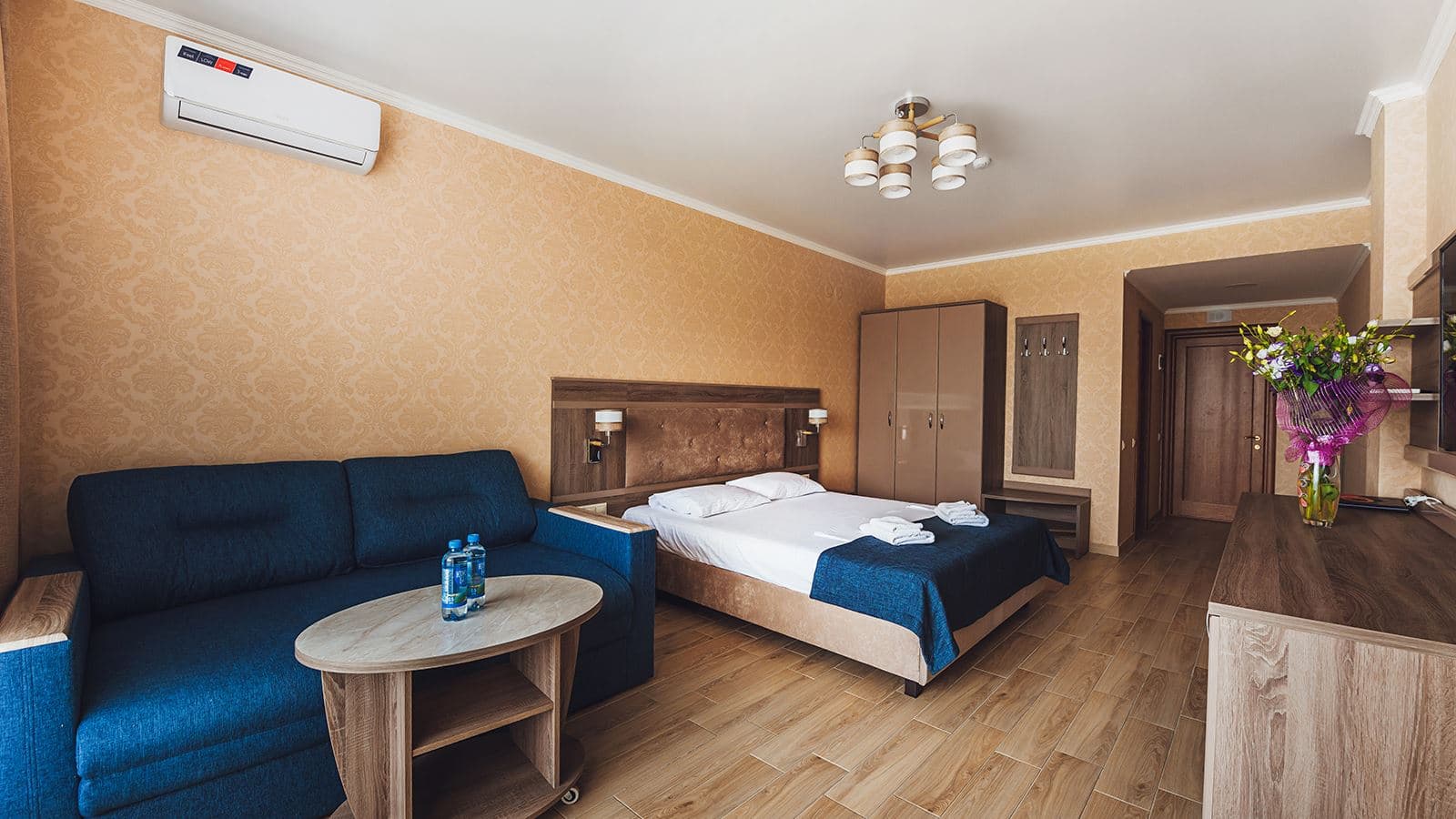 rooms-polulux