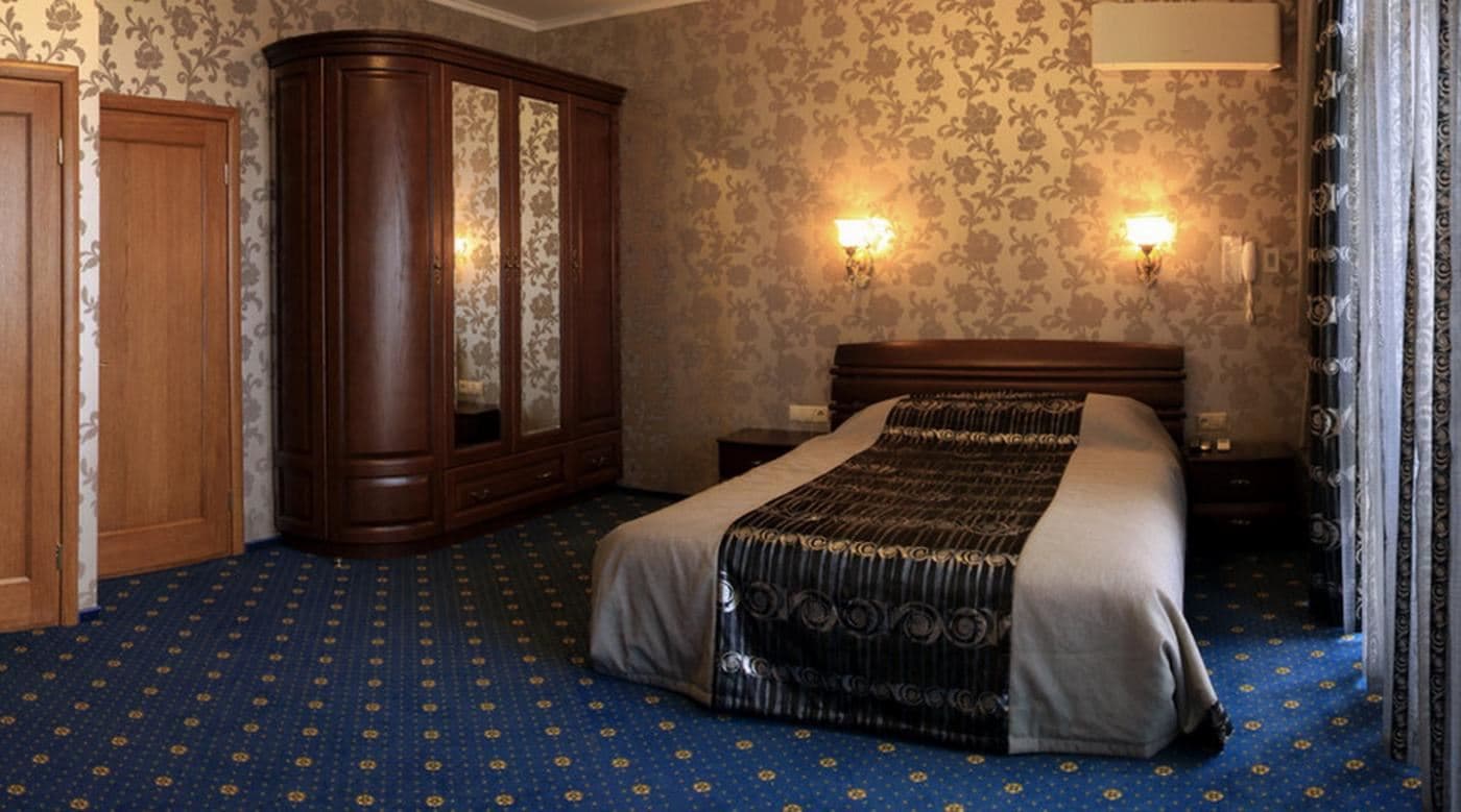 rooms-luxe-family