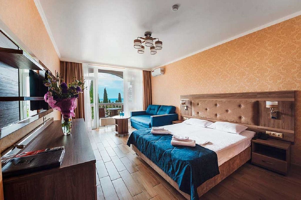 rooms-superir-plus