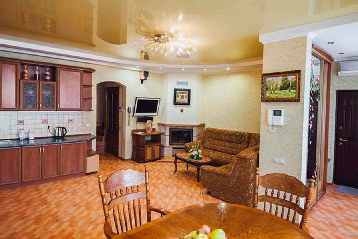 rooms-goust-house