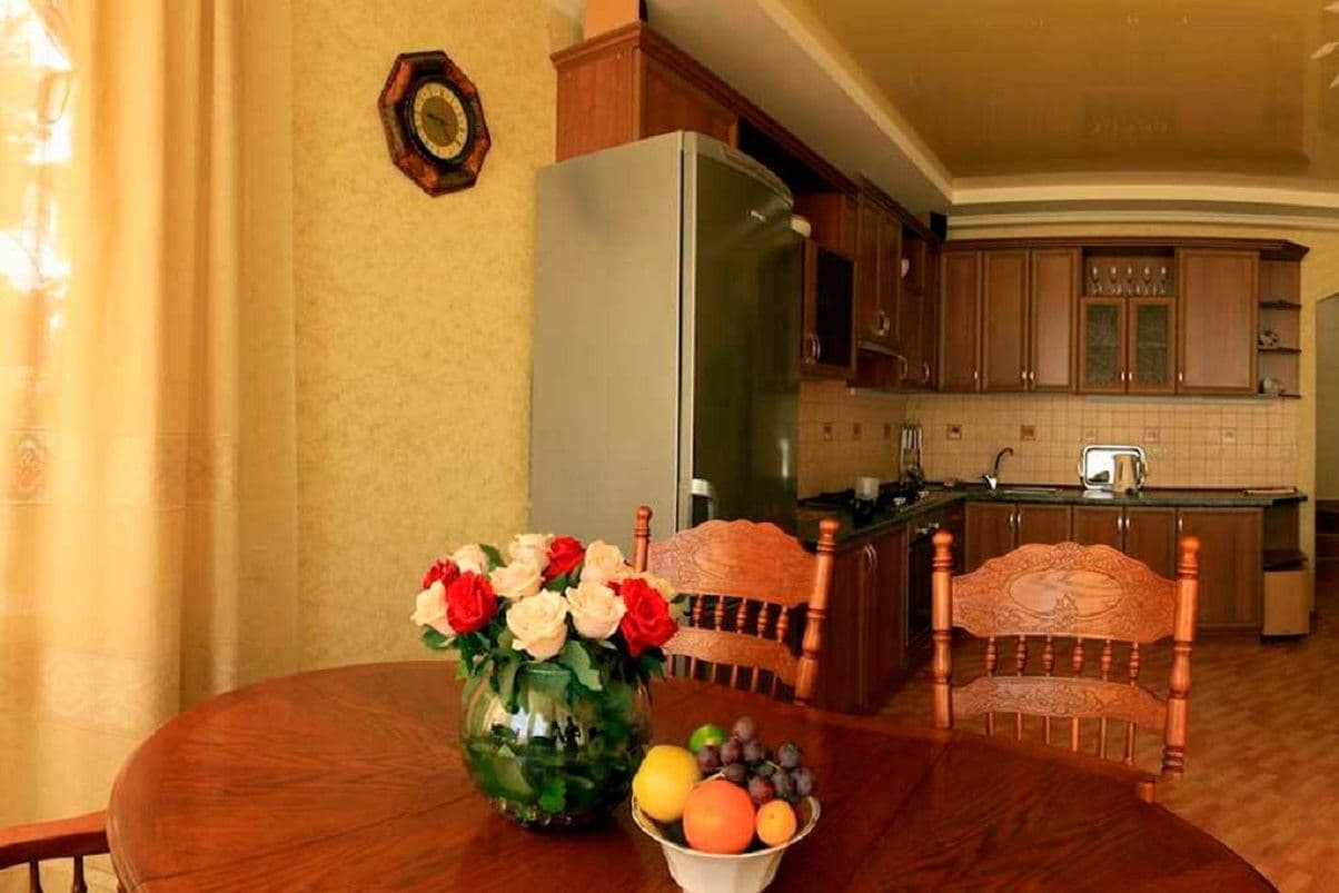 rooms-goust-house