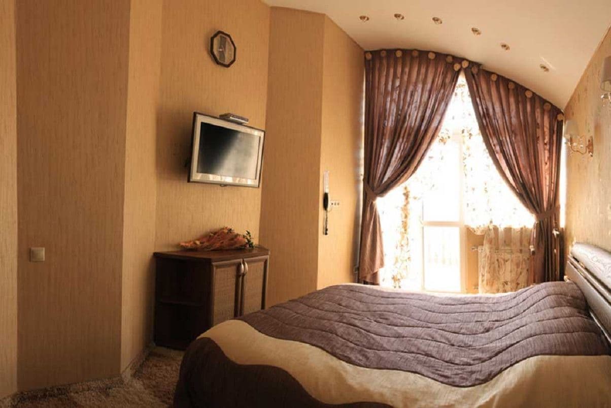 rooms-goust-house