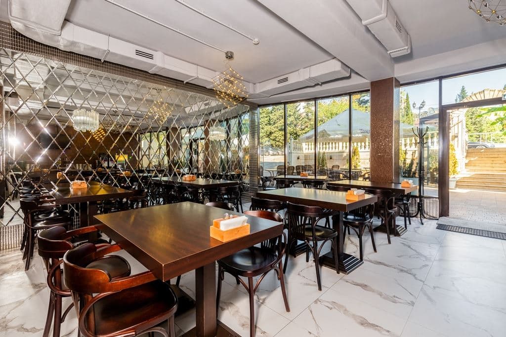 restaurants-restoran