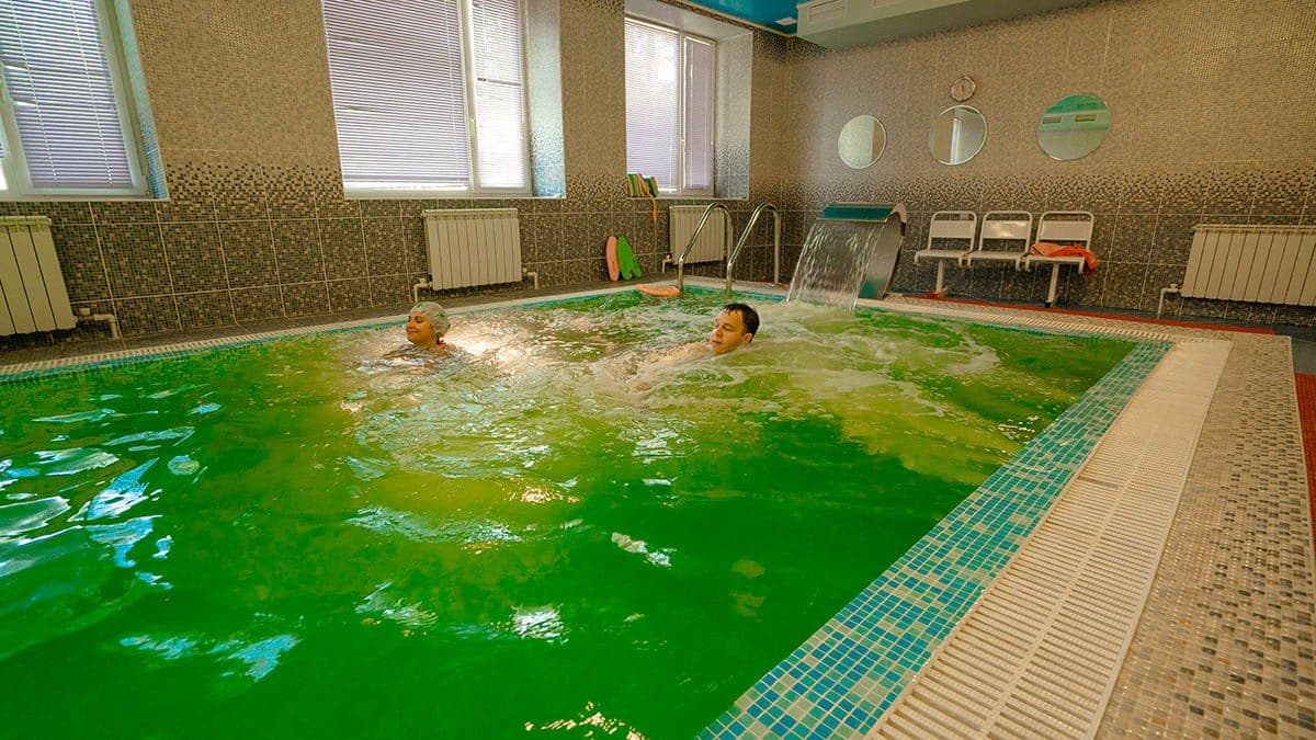 pools-indoor-pool