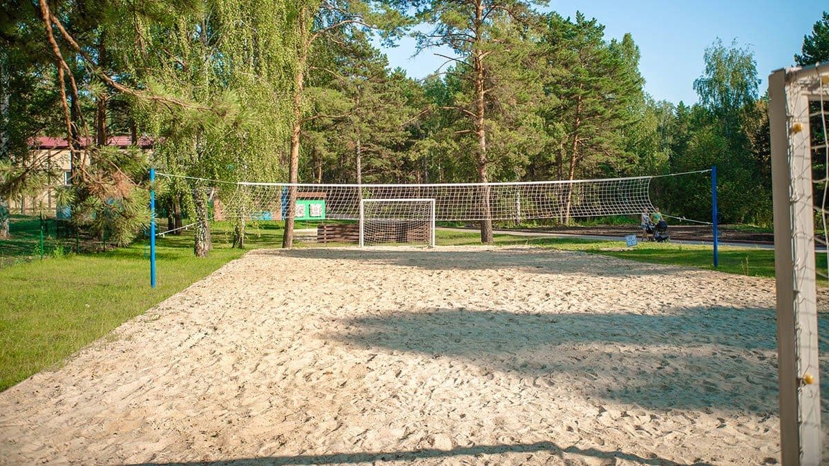 sport-sport