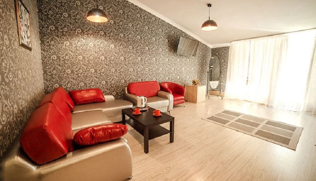 rooms-studio