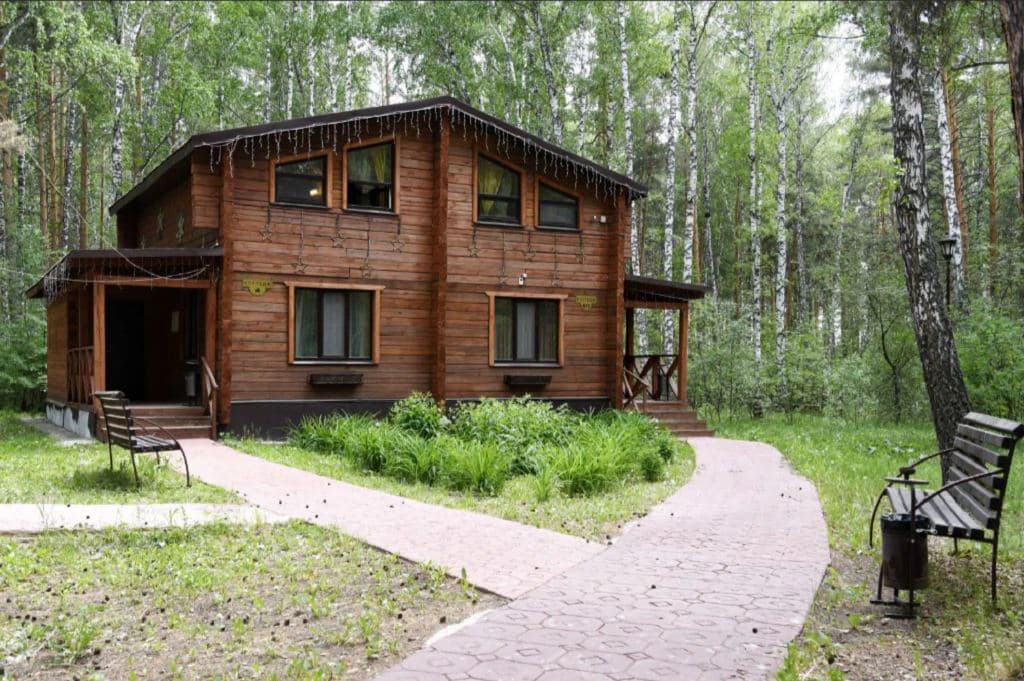 rooms-cottage