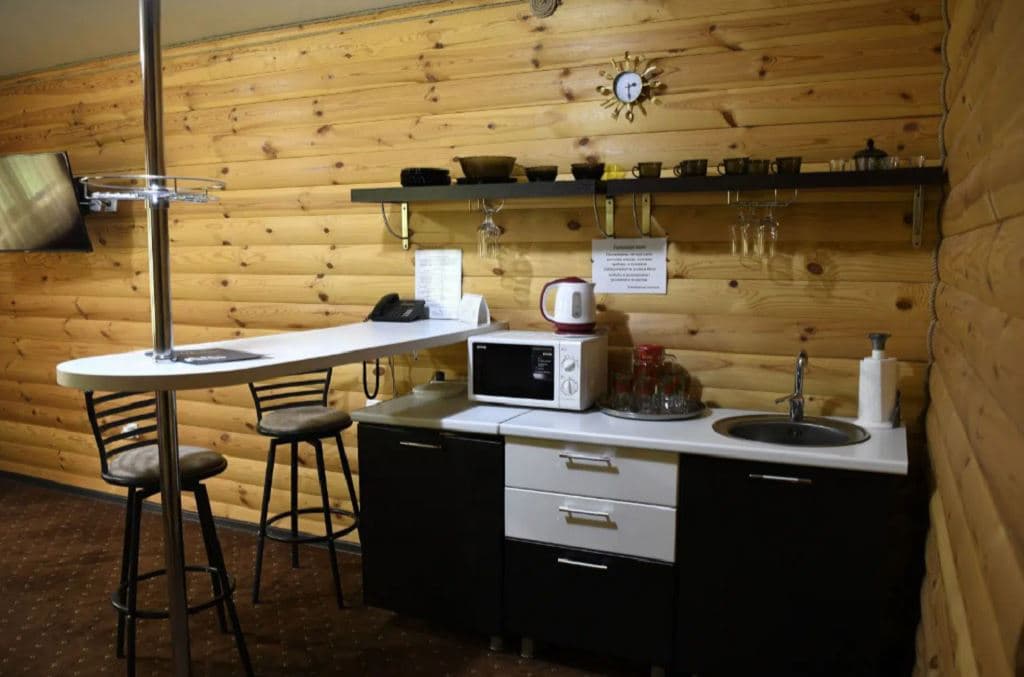 rooms-cottage
