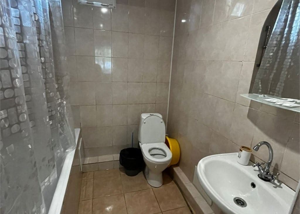 rooms-2-adl-komfort