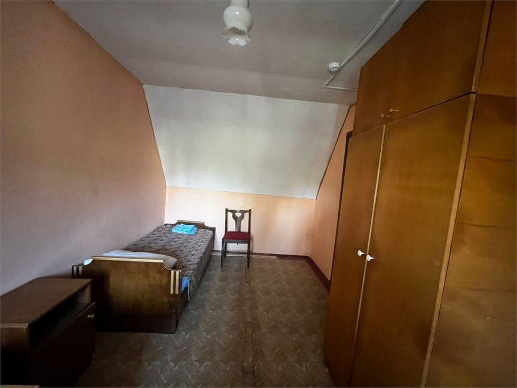rooms-3-adk-econom