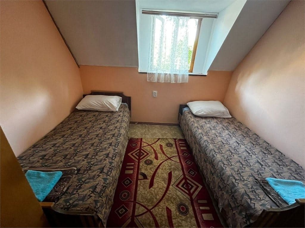 rooms-3-adk-econom