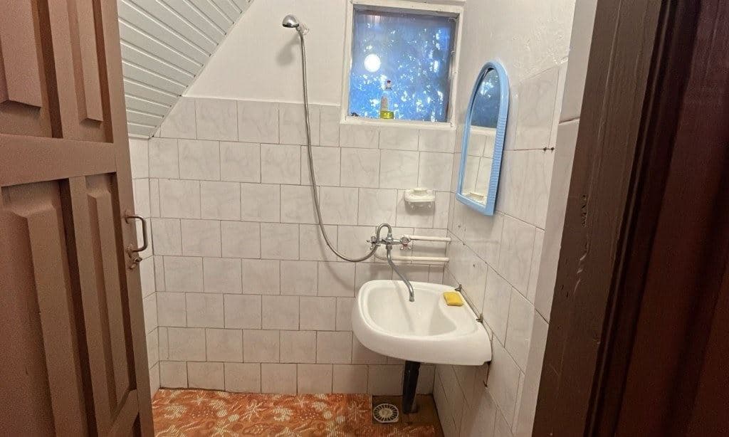 rooms-3-adk-econom