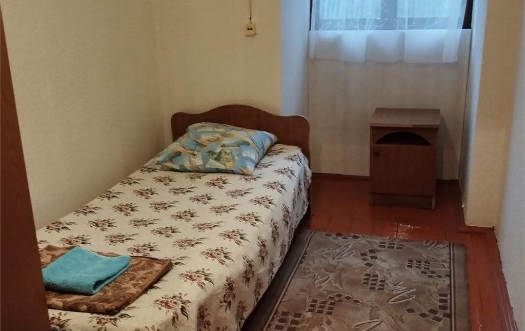 rooms-1-adl-econom