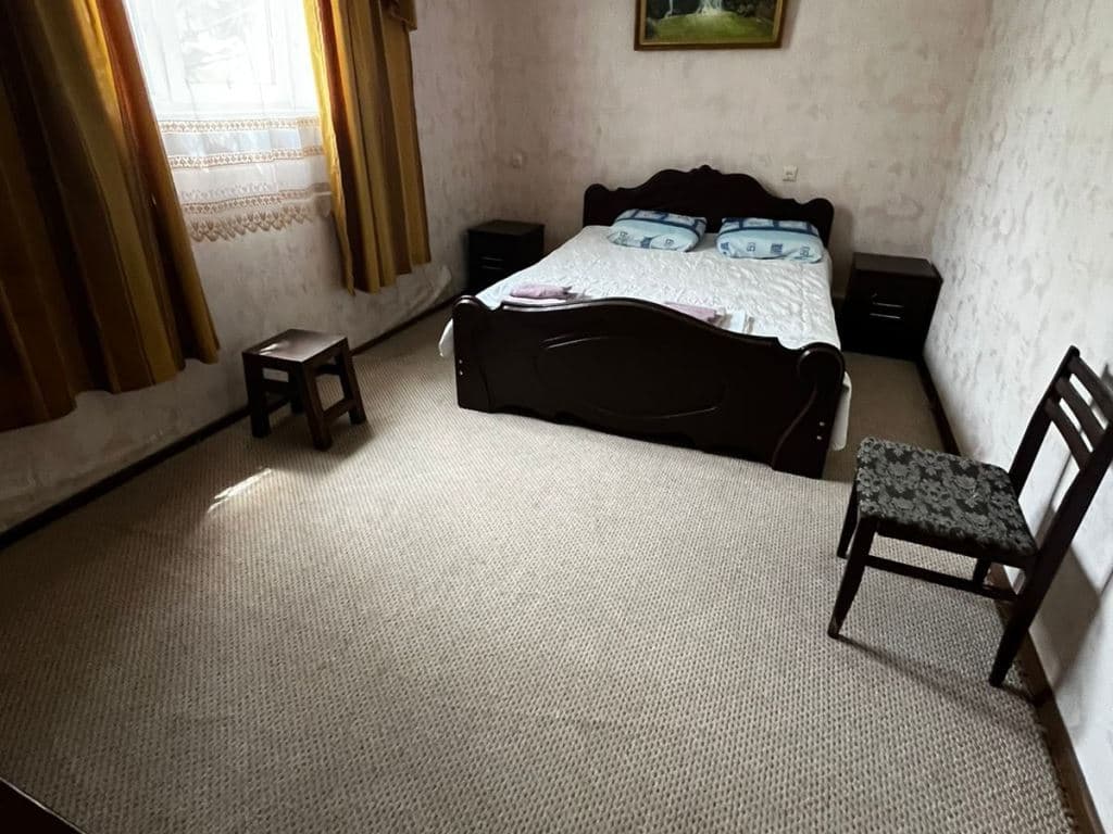 rooms-2-adl-comfort