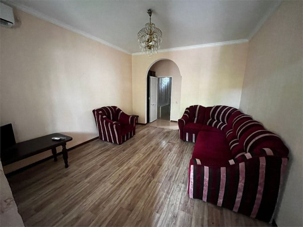 rooms-2-adl-comfort