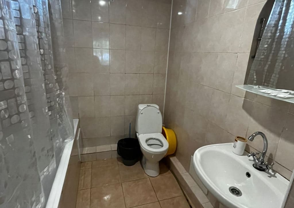 rooms-2-adl-comfort