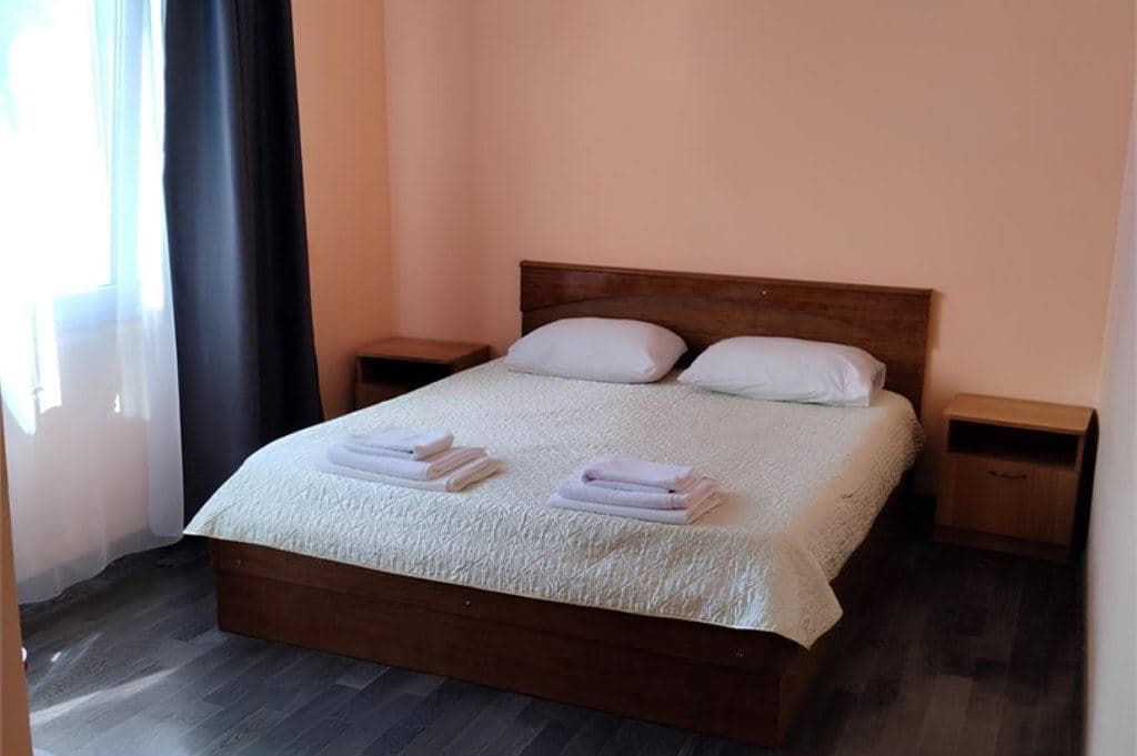 rooms-3komn-comfort
