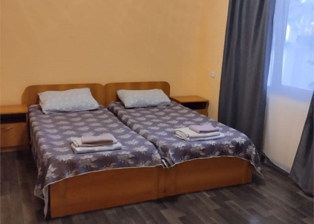 rooms-3komn-comfort