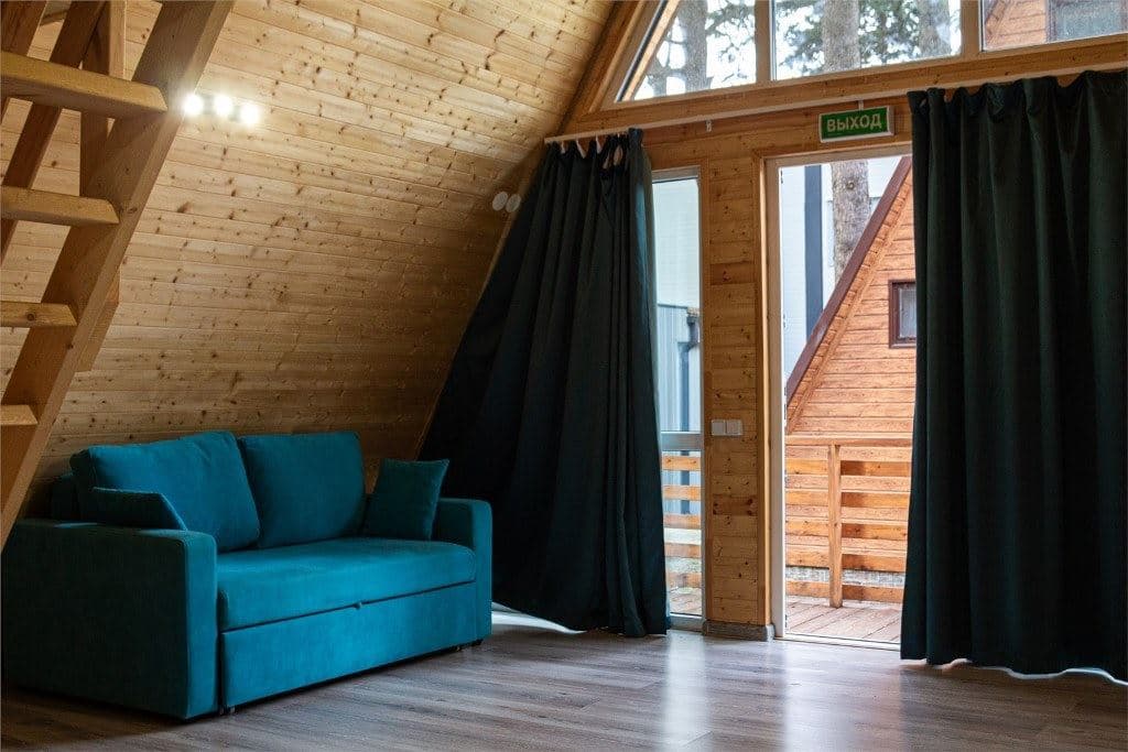 rooms-villa