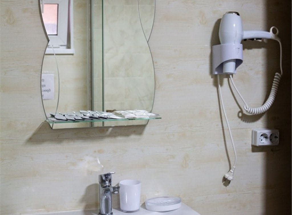 rooms-villa